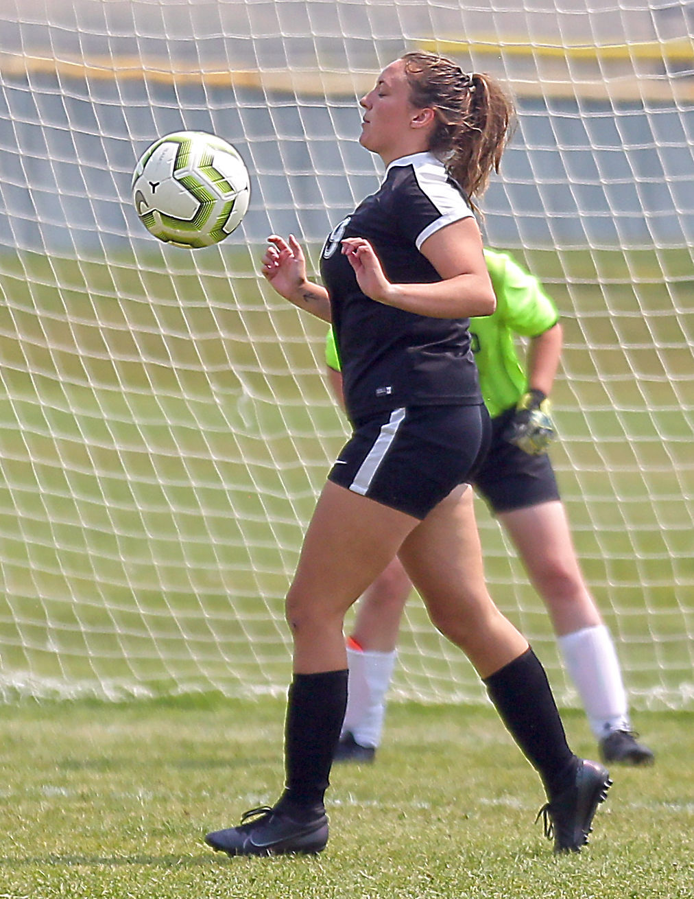 083121-elk-spt-spring-creek-girls-soccer-ellie-herman-03.jpg